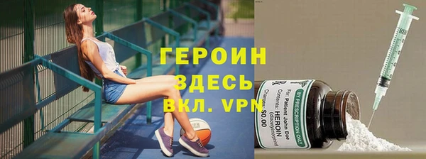 ешки Алексин