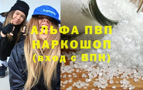 ешки Алексин