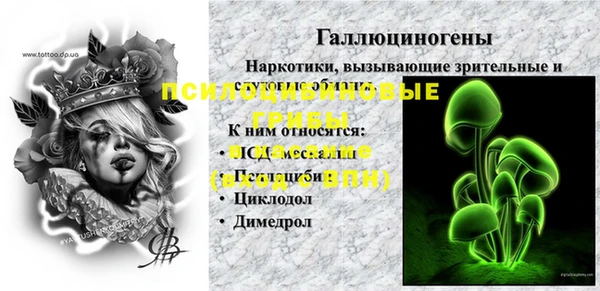 ECSTASY Алексеевка