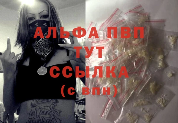 ешки Алексин