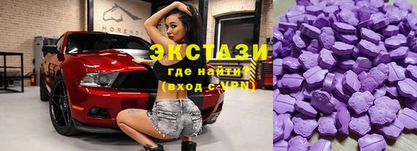 ECSTASY Алексеевка
