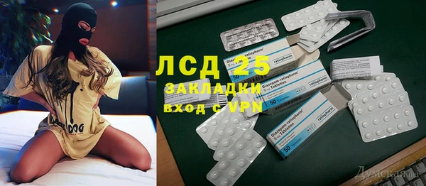 сатива Алзамай