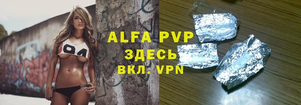 ешки Алексин