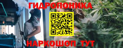 первитин Троицк